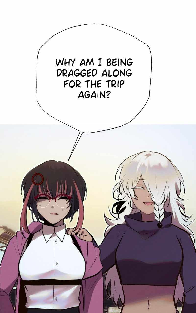 Reincarnation of the Heavenly Demon Chapter 244 - Page 51