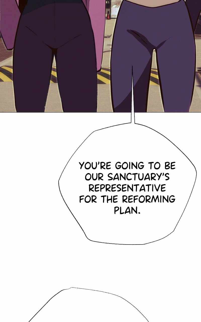 Reincarnation of the Heavenly Demon Chapter 244 - Page 52
