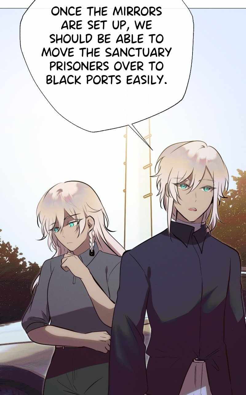 Reincarnation of the Heavenly Demon Chapter 244 - Page 53