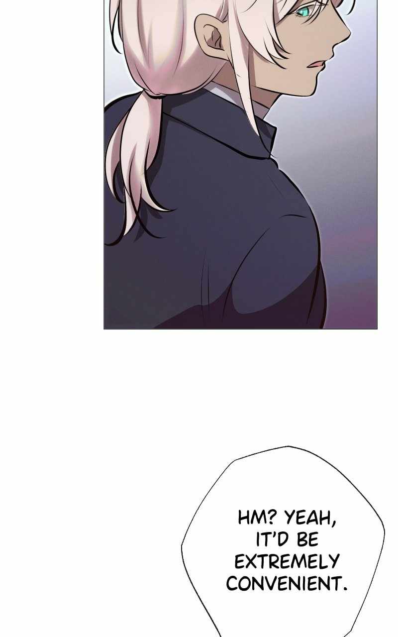 Reincarnation of the Heavenly Demon Chapter 244 - Page 55