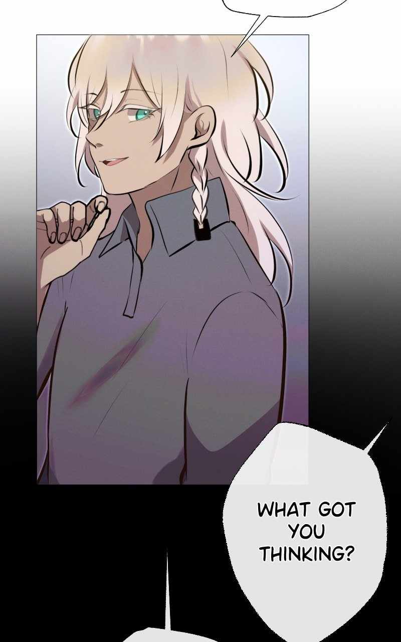 Reincarnation of the Heavenly Demon Chapter 244 - Page 56