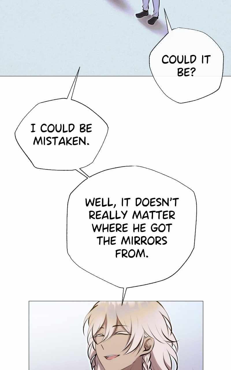 Reincarnation of the Heavenly Demon Chapter 244 - Page 59