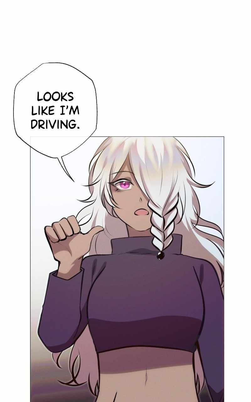 Reincarnation of the Heavenly Demon Chapter 244 - Page 62