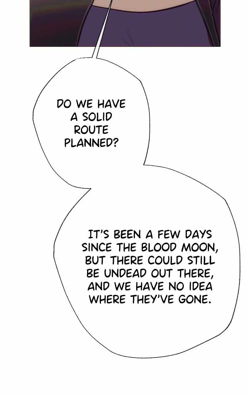 Reincarnation of the Heavenly Demon Chapter 244 - Page 63