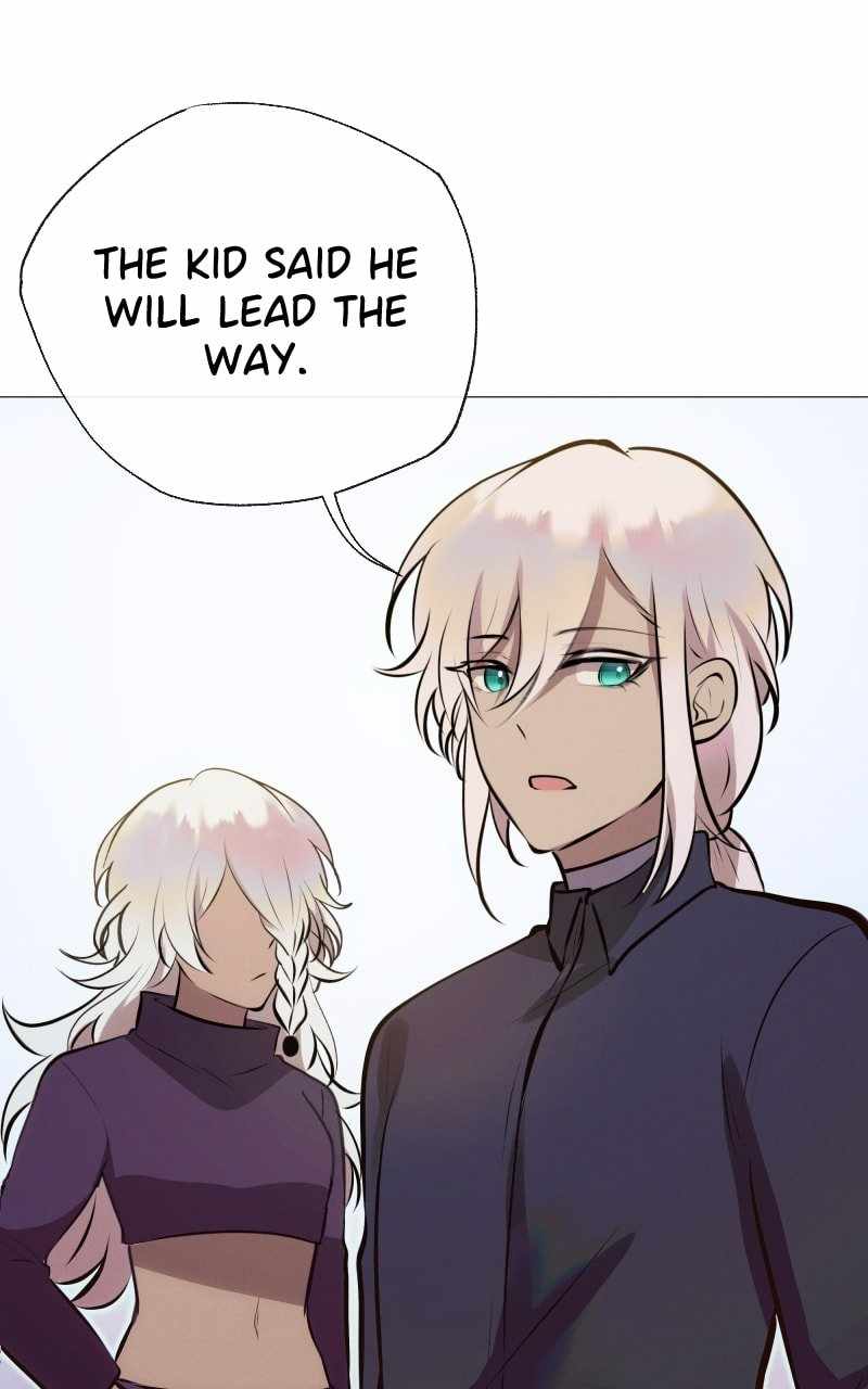 Reincarnation of the Heavenly Demon Chapter 244 - Page 64