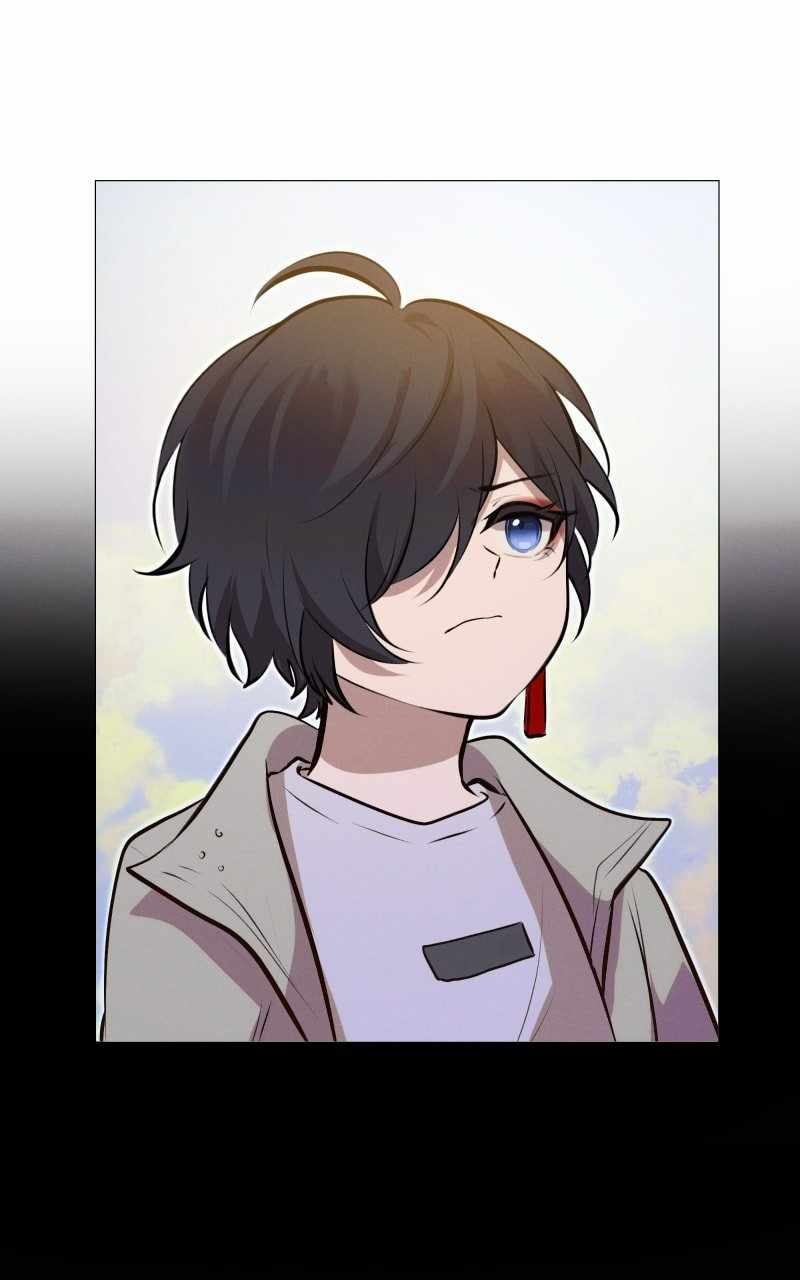 Reincarnation of the Heavenly Demon Chapter 244 - Page 67