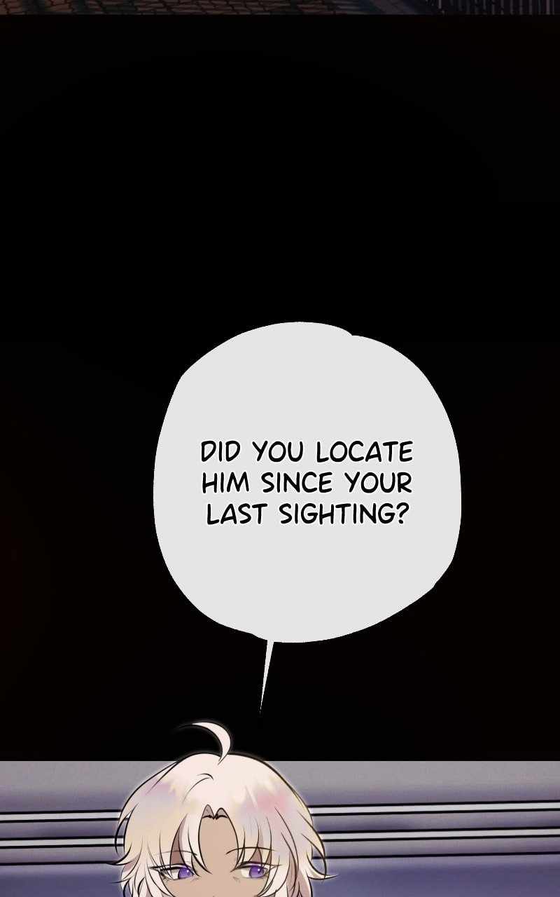Reincarnation of the Heavenly Demon Chapter 244 - Page 71