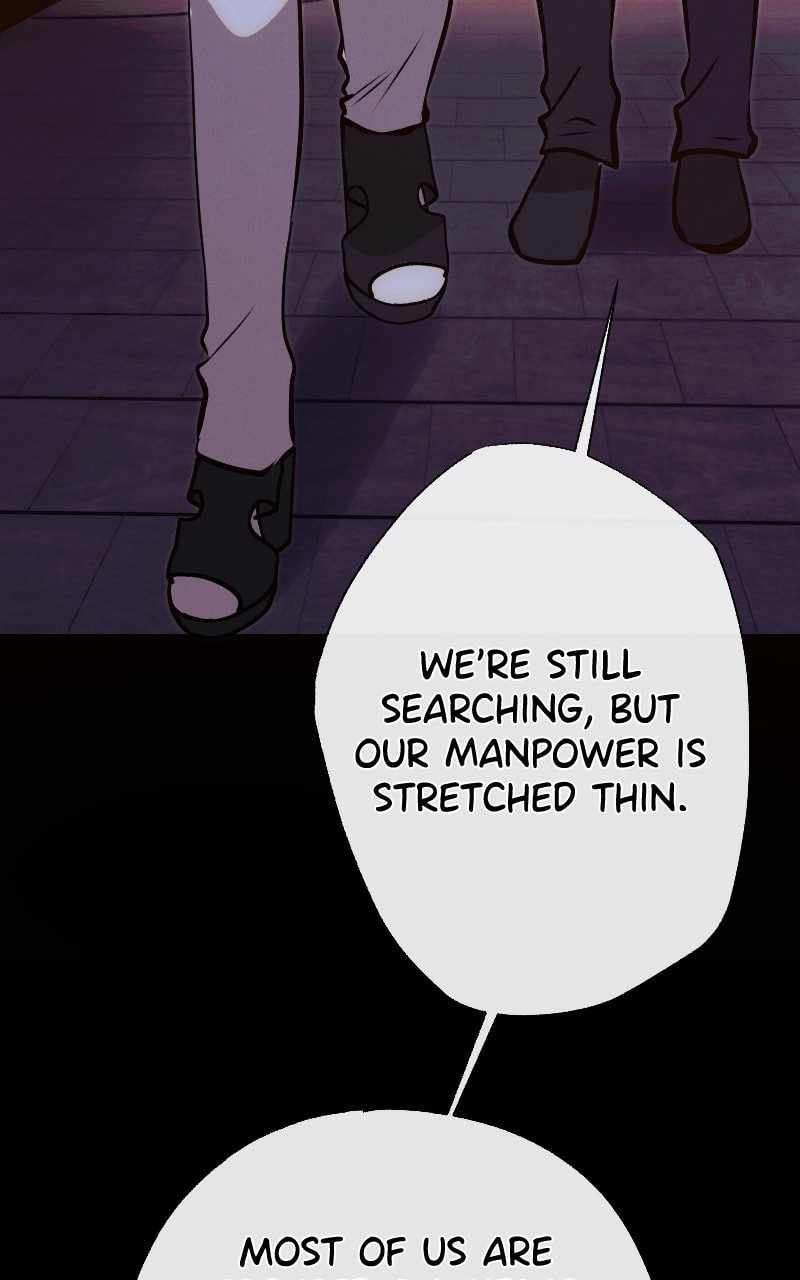 Reincarnation of the Heavenly Demon Chapter 244 - Page 73