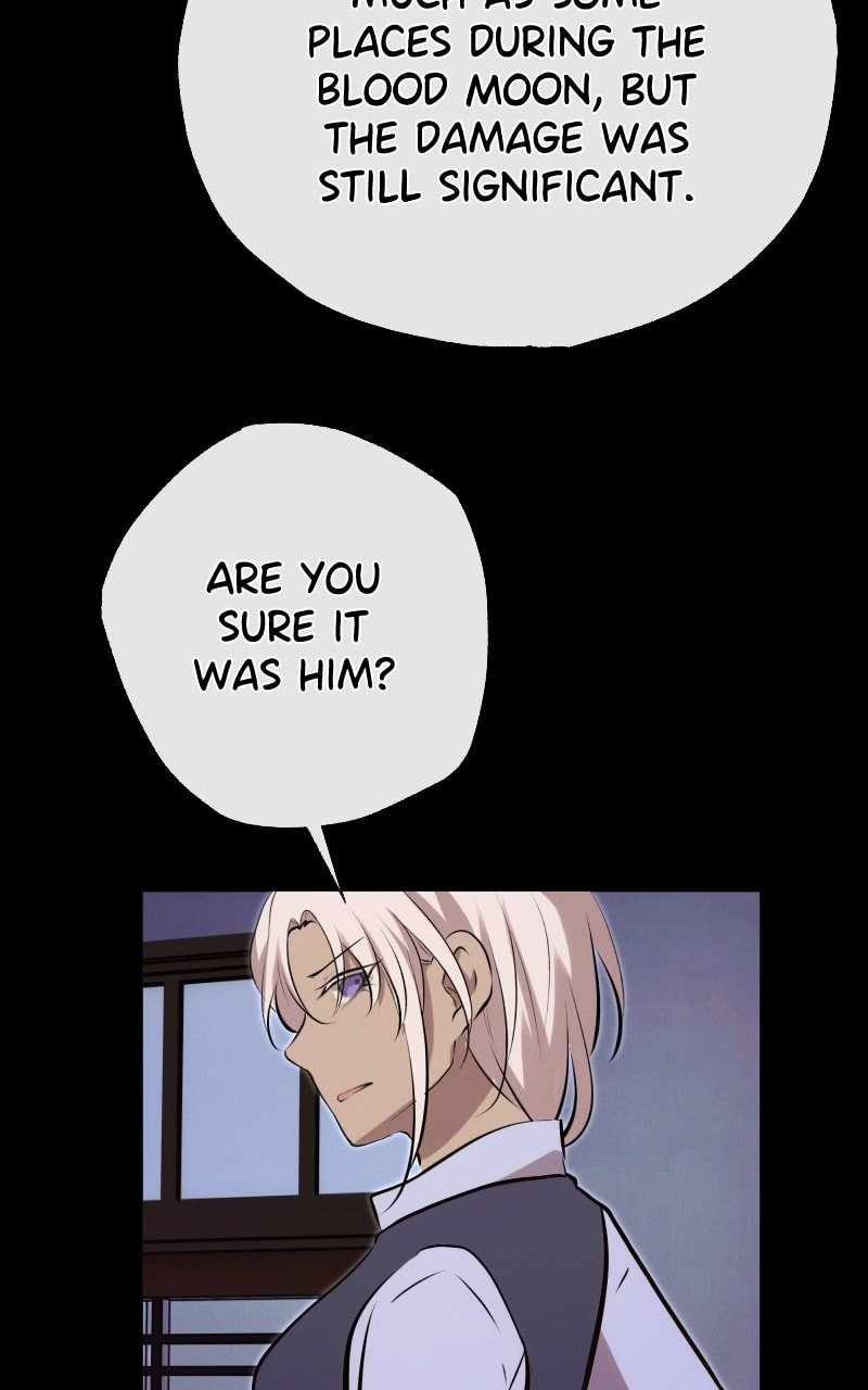 Reincarnation of the Heavenly Demon Chapter 244 - Page 75