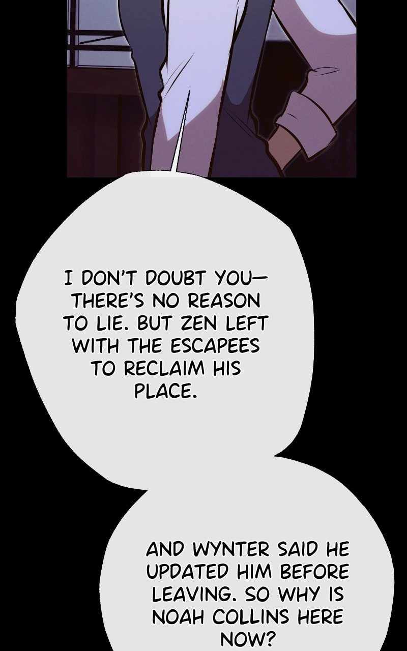 Reincarnation of the Heavenly Demon Chapter 244 - Page 76
