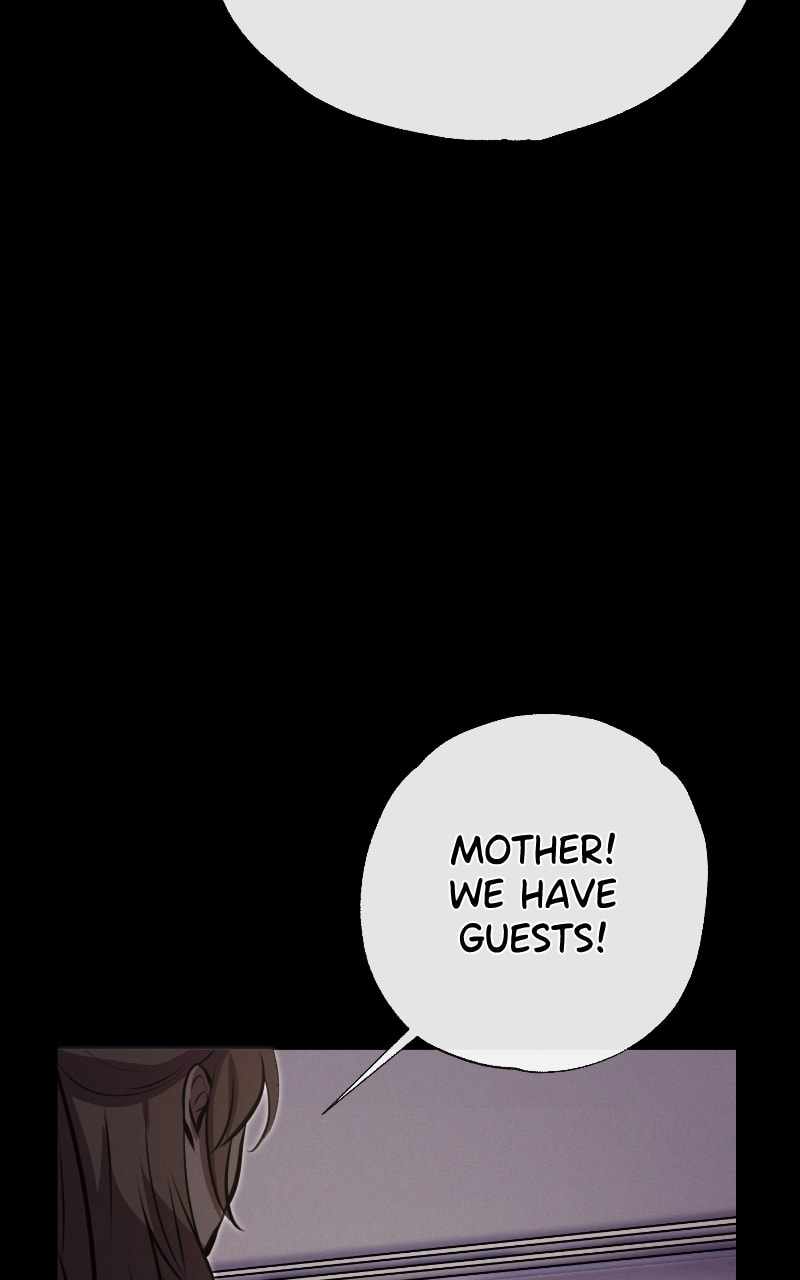 Reincarnation of the Heavenly Demon Chapter 244 - Page 77