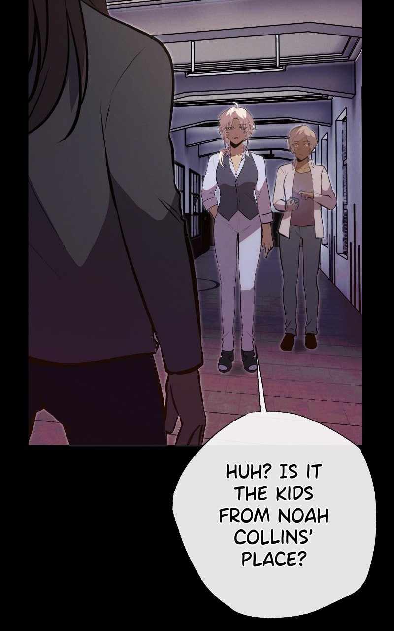 Reincarnation of the Heavenly Demon Chapter 244 - Page 78