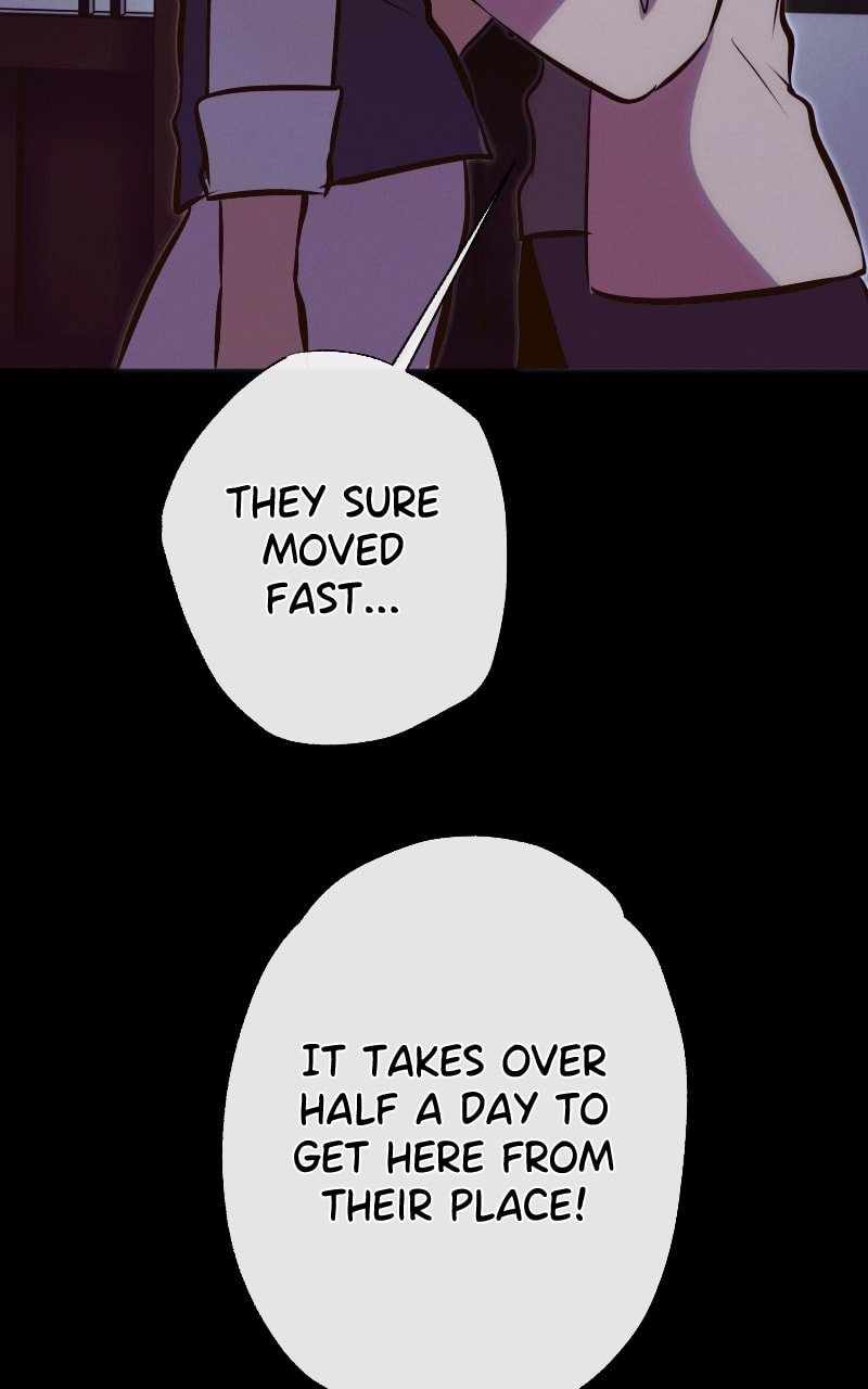 Reincarnation of the Heavenly Demon Chapter 244 - Page 80