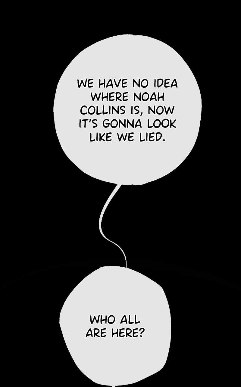 Reincarnation of the Heavenly Demon Chapter 244 - Page 82