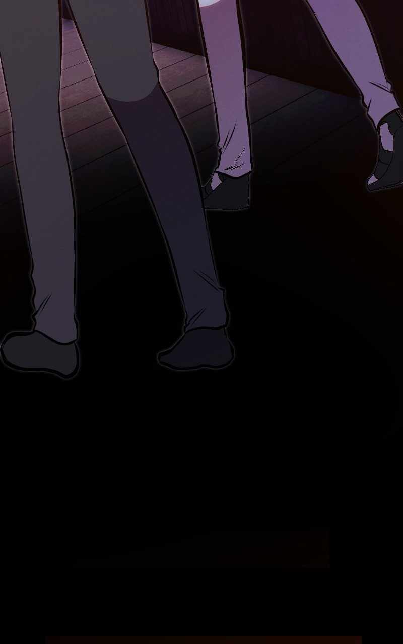 Reincarnation of the Heavenly Demon Chapter 244 - Page 84