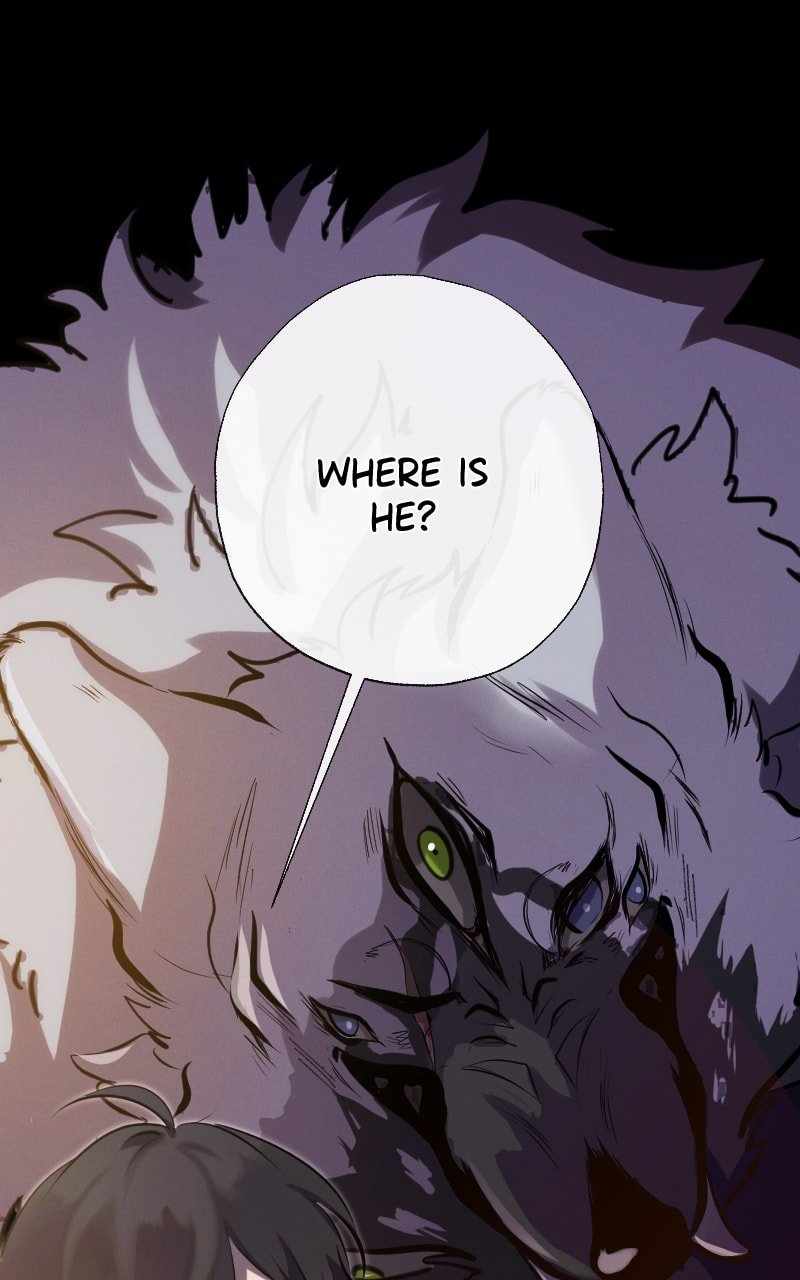 Reincarnation of the Heavenly Demon Chapter 244 - Page 90