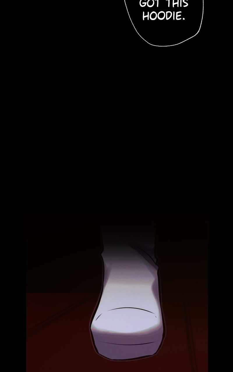 Reincarnation of the Heavenly Demon Chapter 245 - Page 13