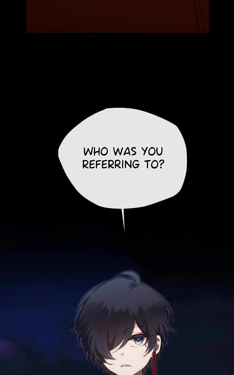 Reincarnation of the Heavenly Demon Chapter 245 - Page 14