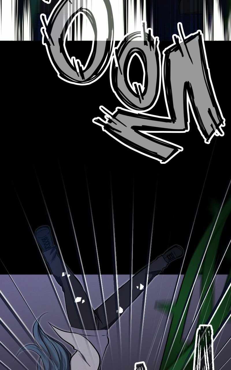 Reincarnation of the Heavenly Demon Chapter 245 - Page 24