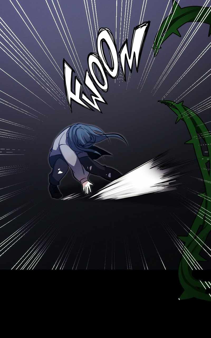 Reincarnation of the Heavenly Demon Chapter 245 - Page 26