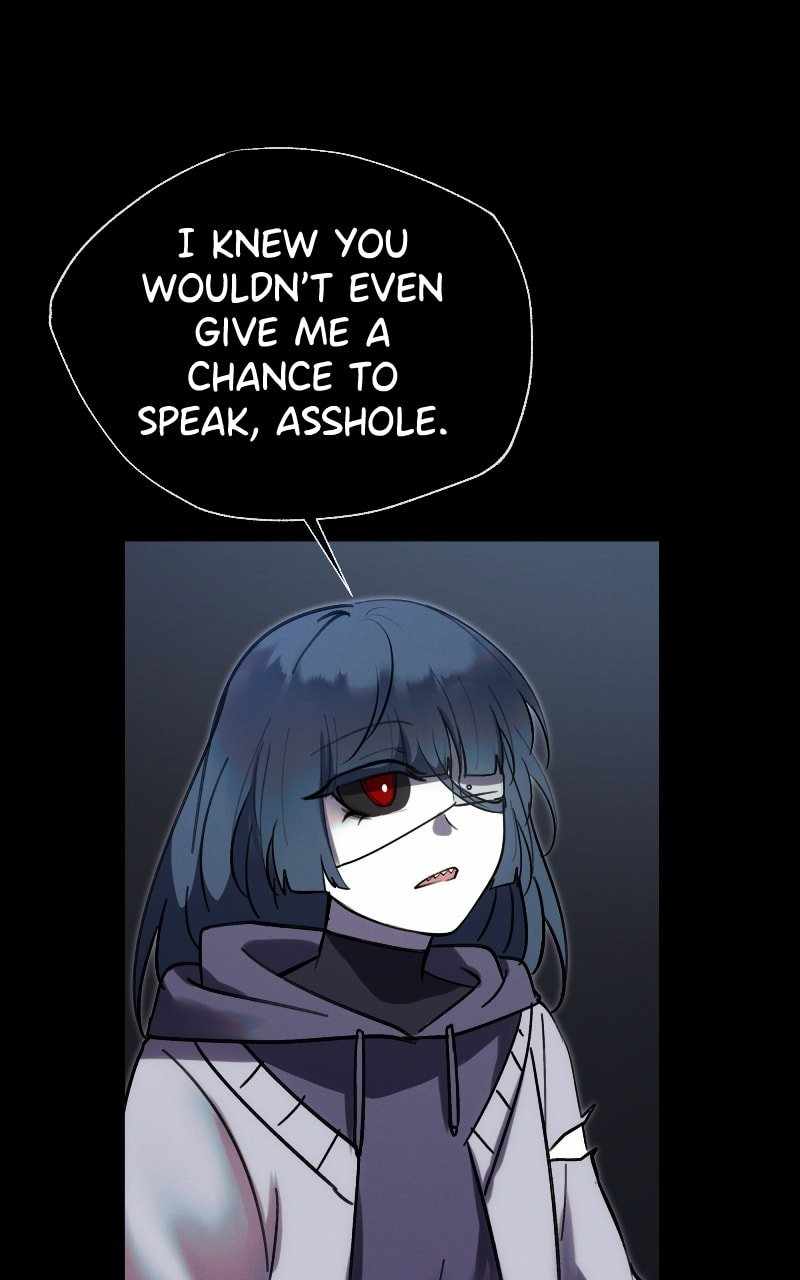 Reincarnation of the Heavenly Demon Chapter 245 - Page 27