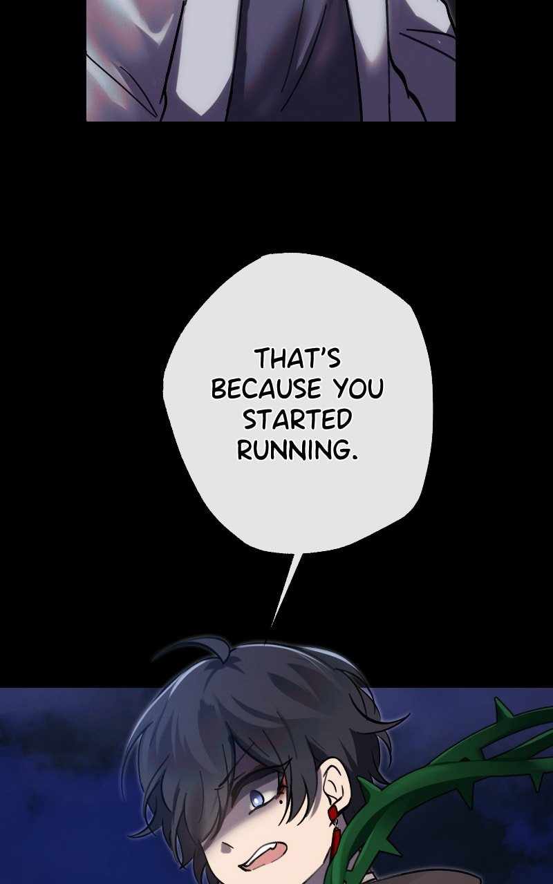 Reincarnation of the Heavenly Demon Chapter 245 - Page 28