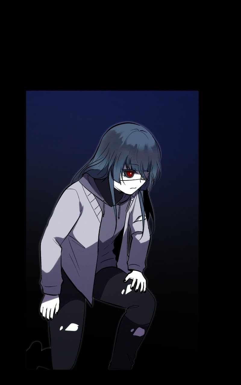 Reincarnation of the Heavenly Demon Chapter 245 - Page 30