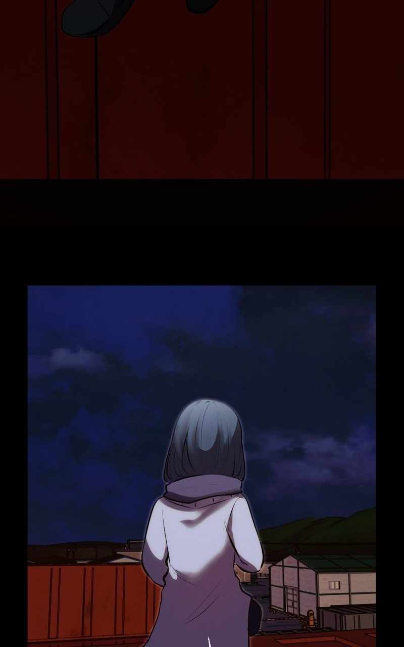 Reincarnation of the Heavenly Demon Chapter 245 - Page 4