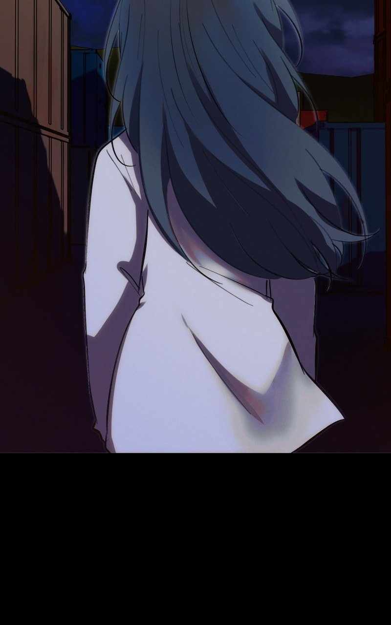 Reincarnation of the Heavenly Demon Chapter 245 - Page 39