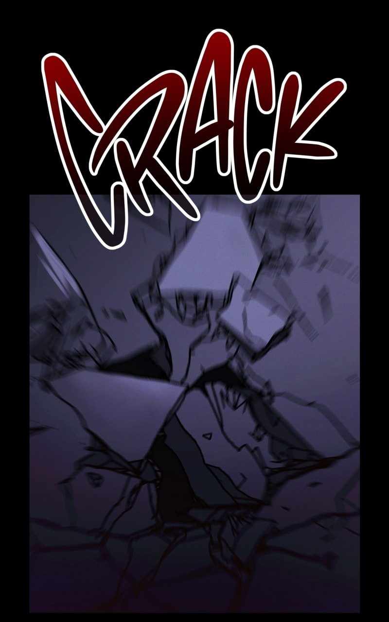 Reincarnation of the Heavenly Demon Chapter 245 - Page 40