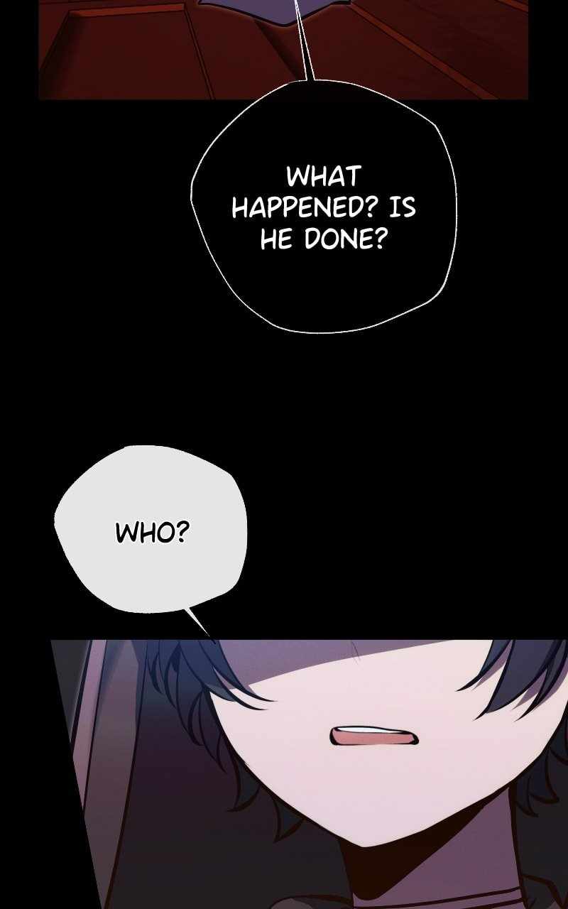 Reincarnation of the Heavenly Demon Chapter 245 - Page 5