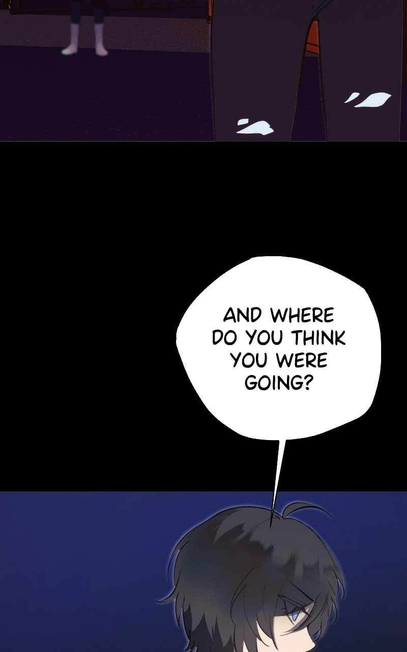 Reincarnation of the Heavenly Demon Chapter 245 - Page 44