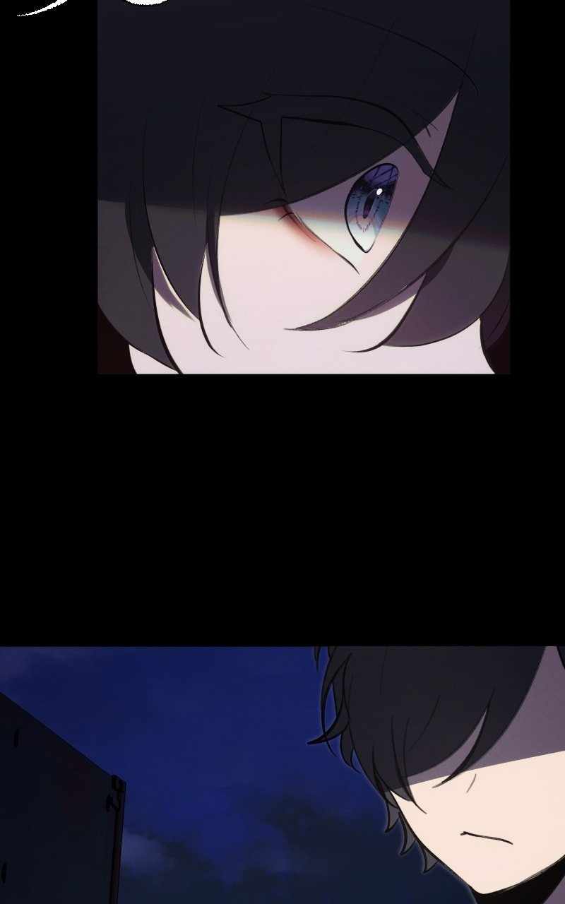 Reincarnation of the Heavenly Demon Chapter 245 - Page 46