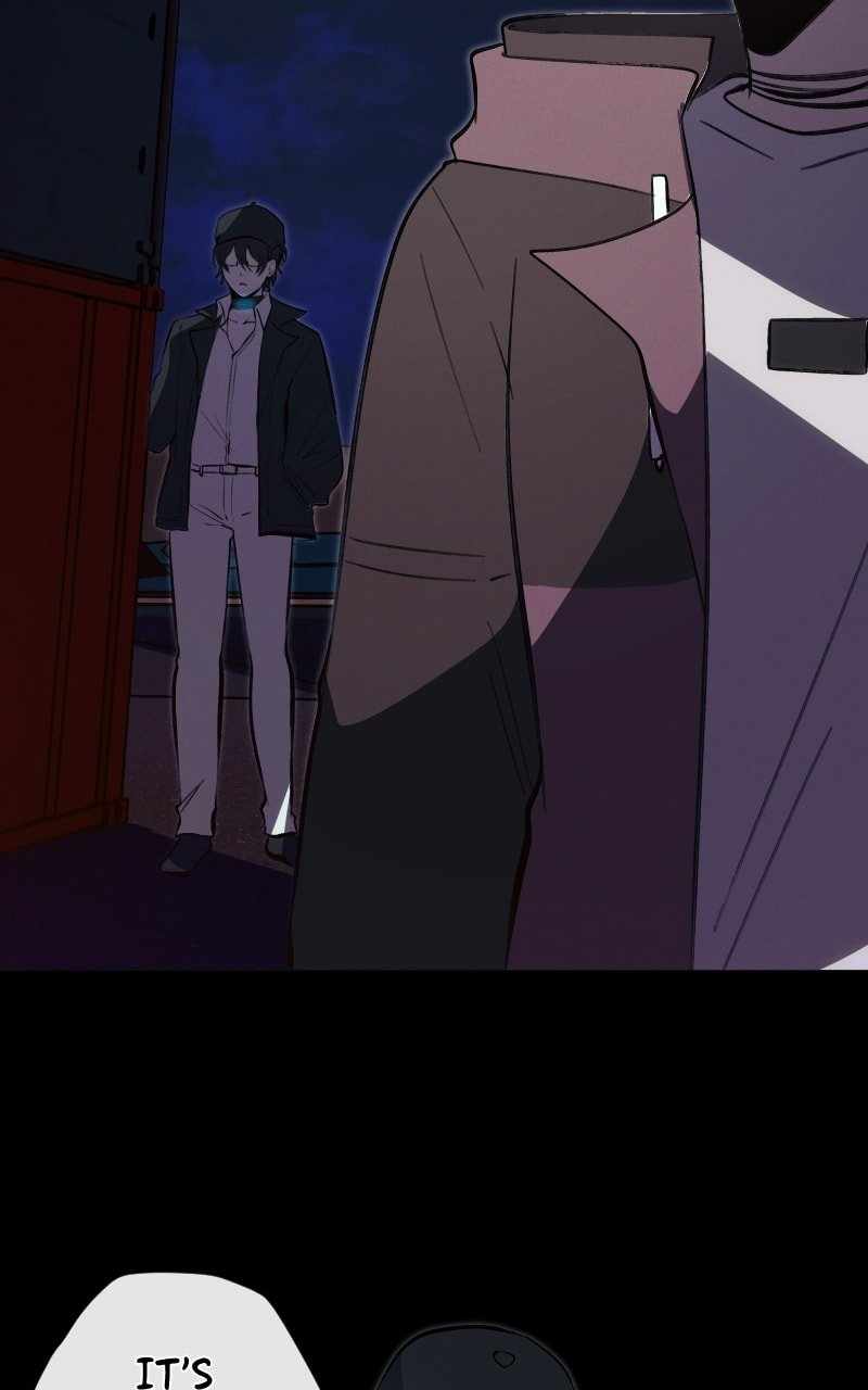 Reincarnation of the Heavenly Demon Chapter 245 - Page 47