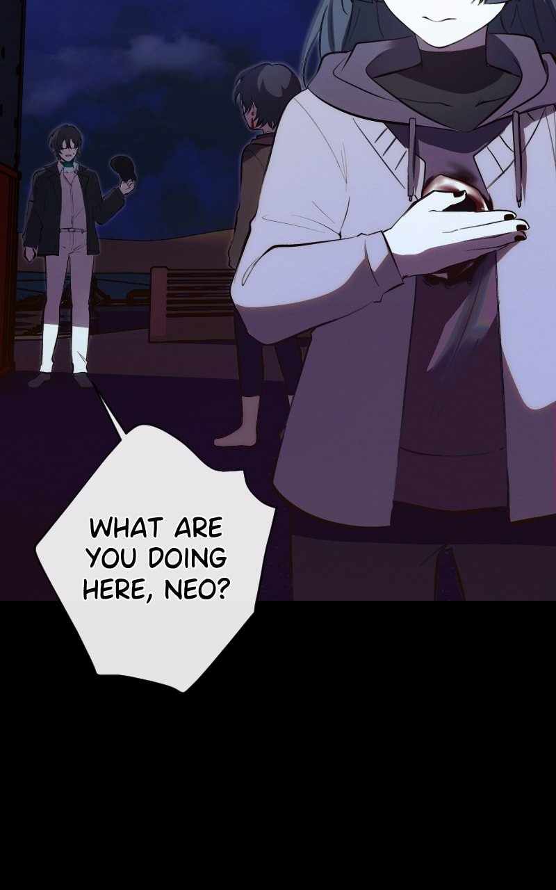 Reincarnation of the Heavenly Demon Chapter 245 - Page 52