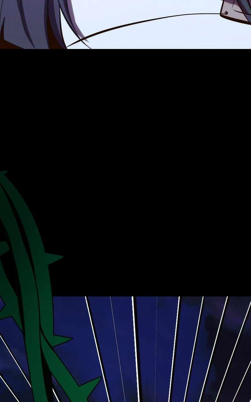 Reincarnation of the Heavenly Demon Chapter 245 - Page 7