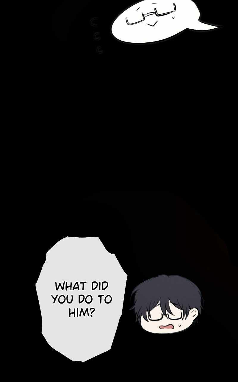 Reincarnation of the Heavenly Demon Chapter 245 - Page 63