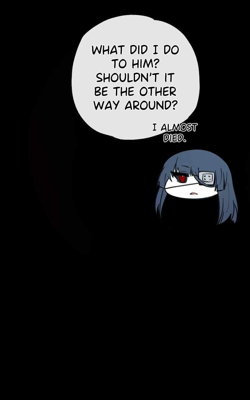 Reincarnation of the Heavenly Demon Chapter 245 - Page 64
