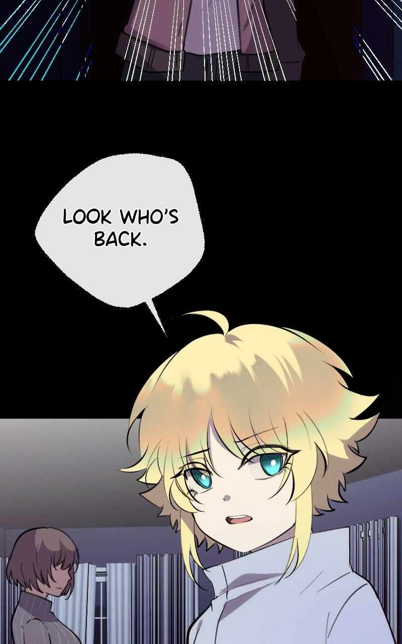 Reincarnation of the Heavenly Demon Chapter 245 - Page 66