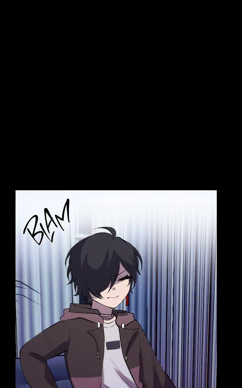 Reincarnation of the Heavenly Demon Chapter 245 - Page 69