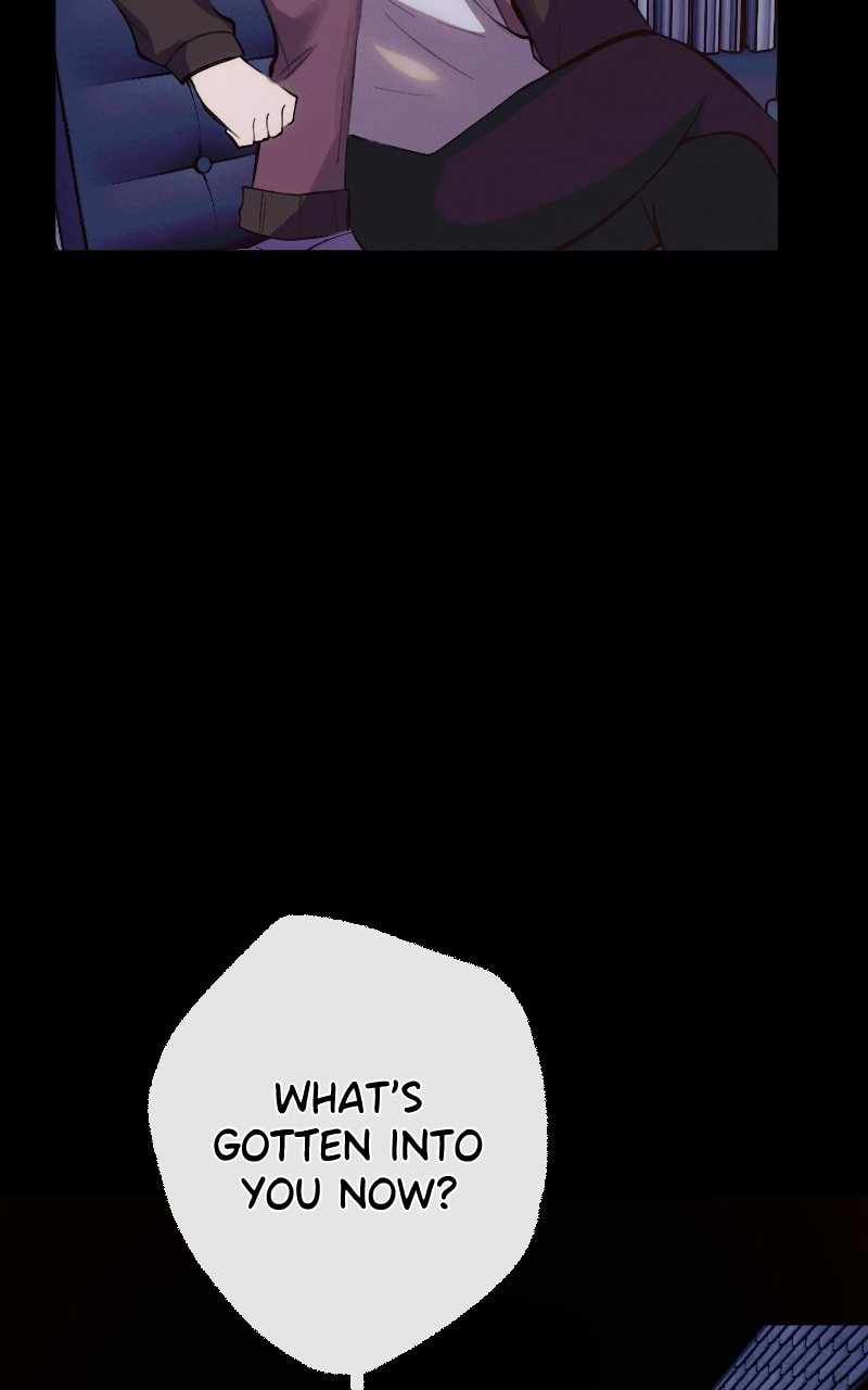 Reincarnation of the Heavenly Demon Chapter 245 - Page 70