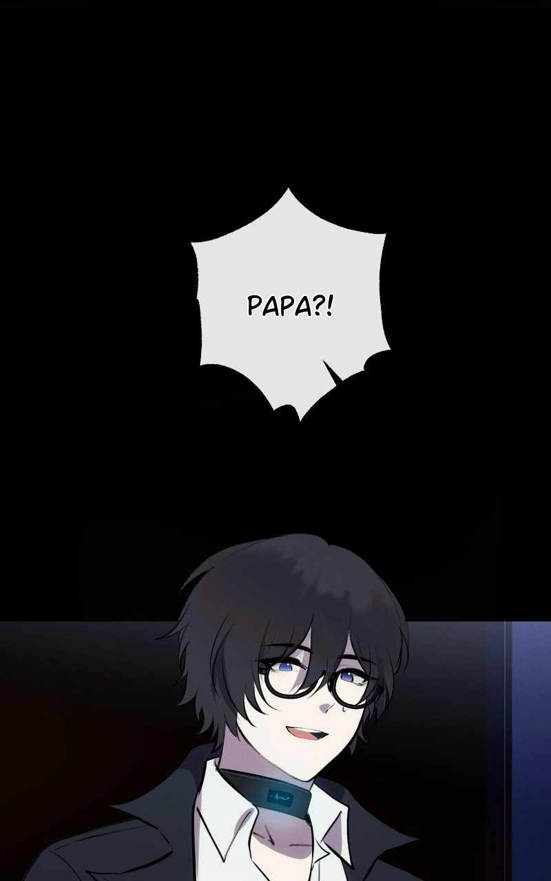 Reincarnation of the Heavenly Demon Chapter 245 - Page 72