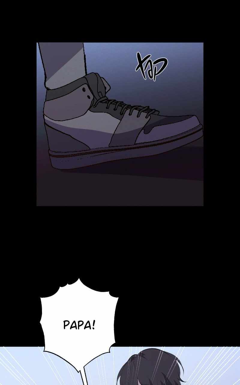 Reincarnation of the Heavenly Demon Chapter 245 - Page 74
