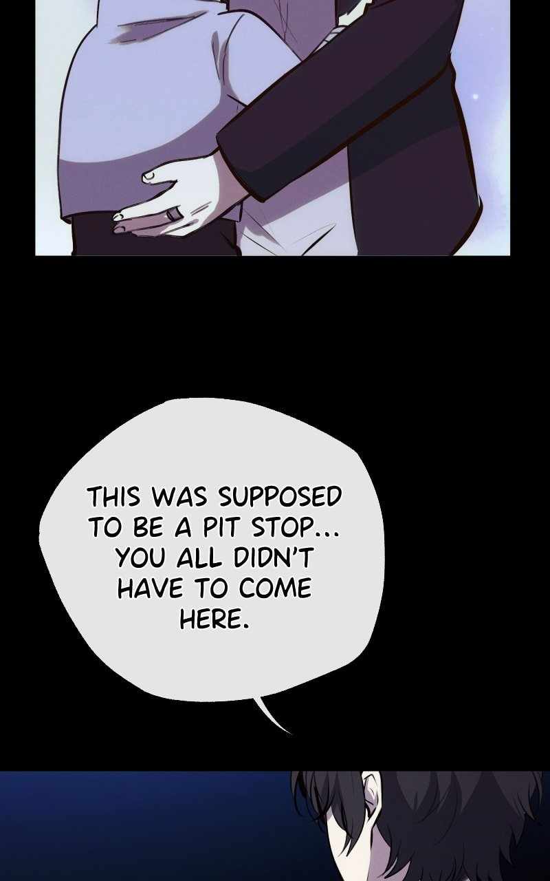 Reincarnation of the Heavenly Demon Chapter 245 - Page 77
