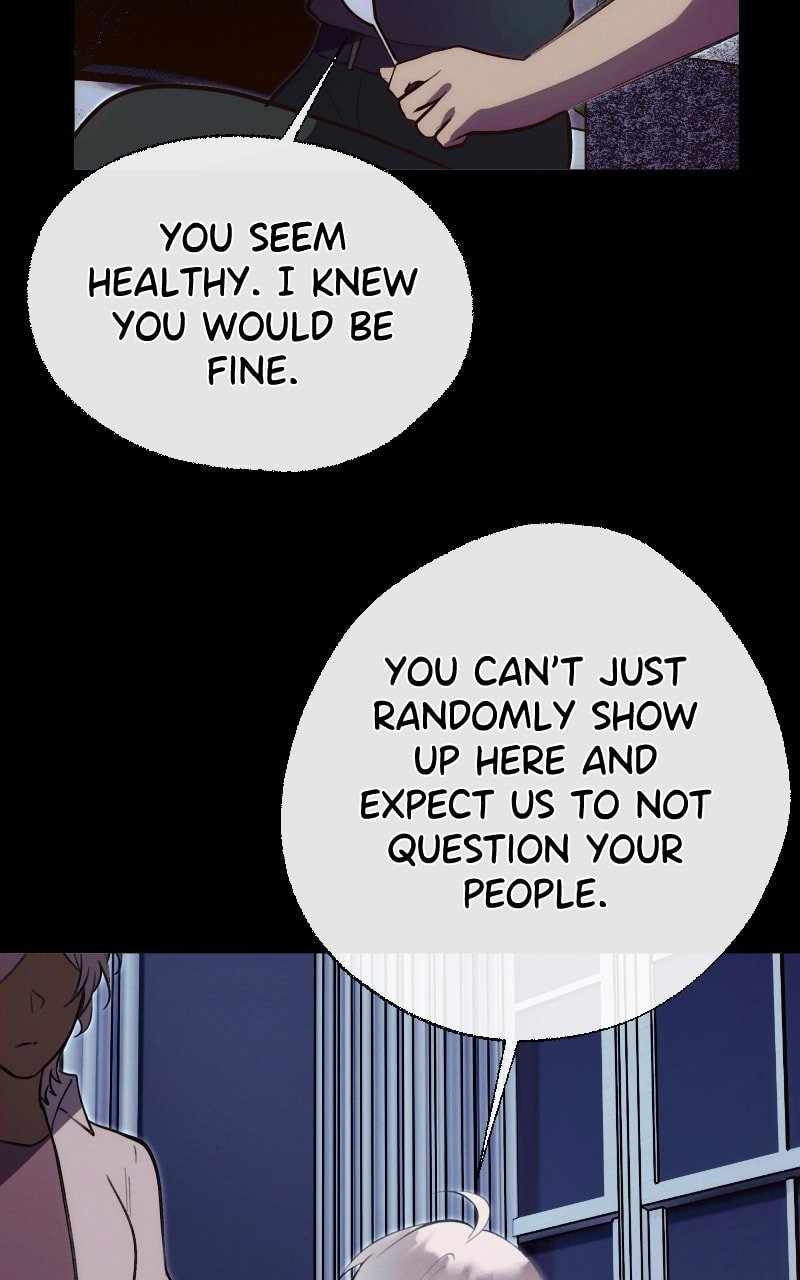 Reincarnation of the Heavenly Demon Chapter 245 - Page 80