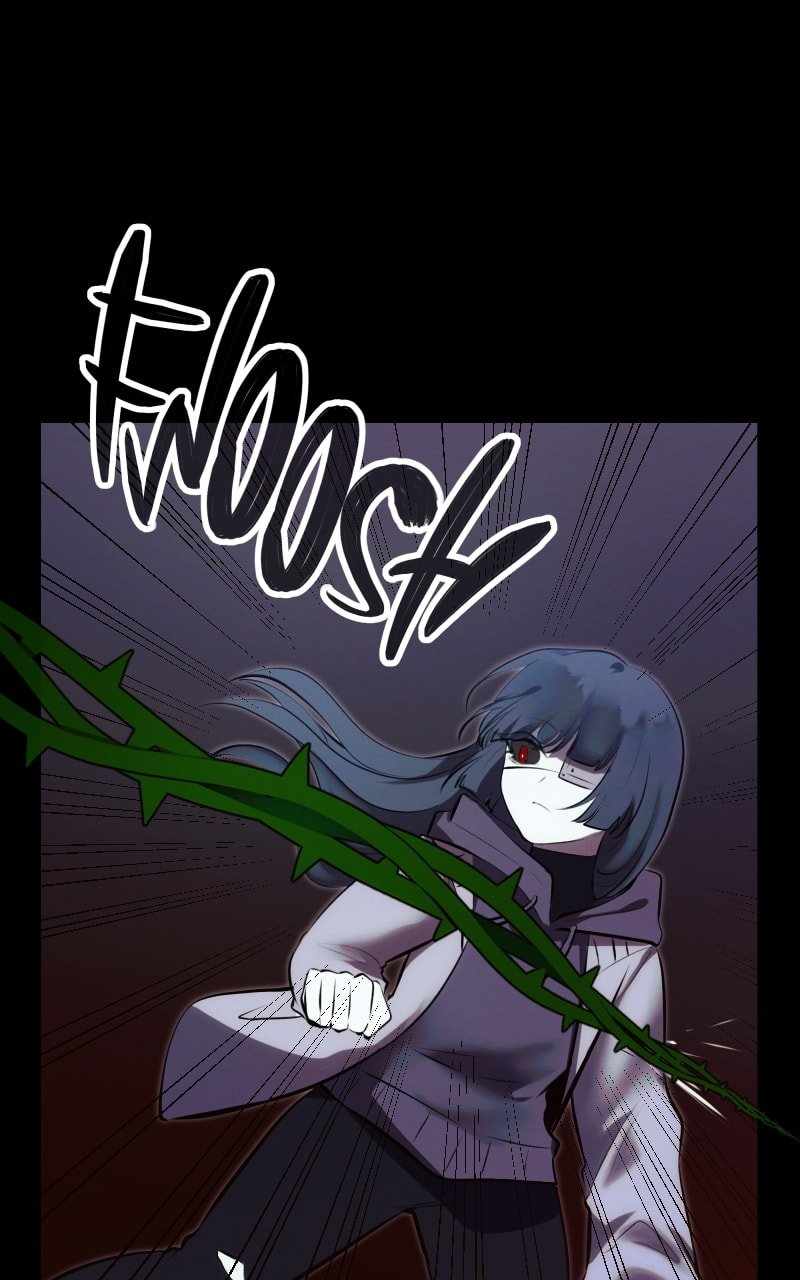 Reincarnation of the Heavenly Demon Chapter 245 - Page 9