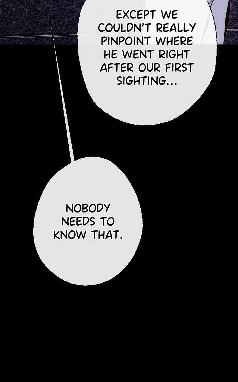 Reincarnation of the Heavenly Demon Chapter 245 - Page 83