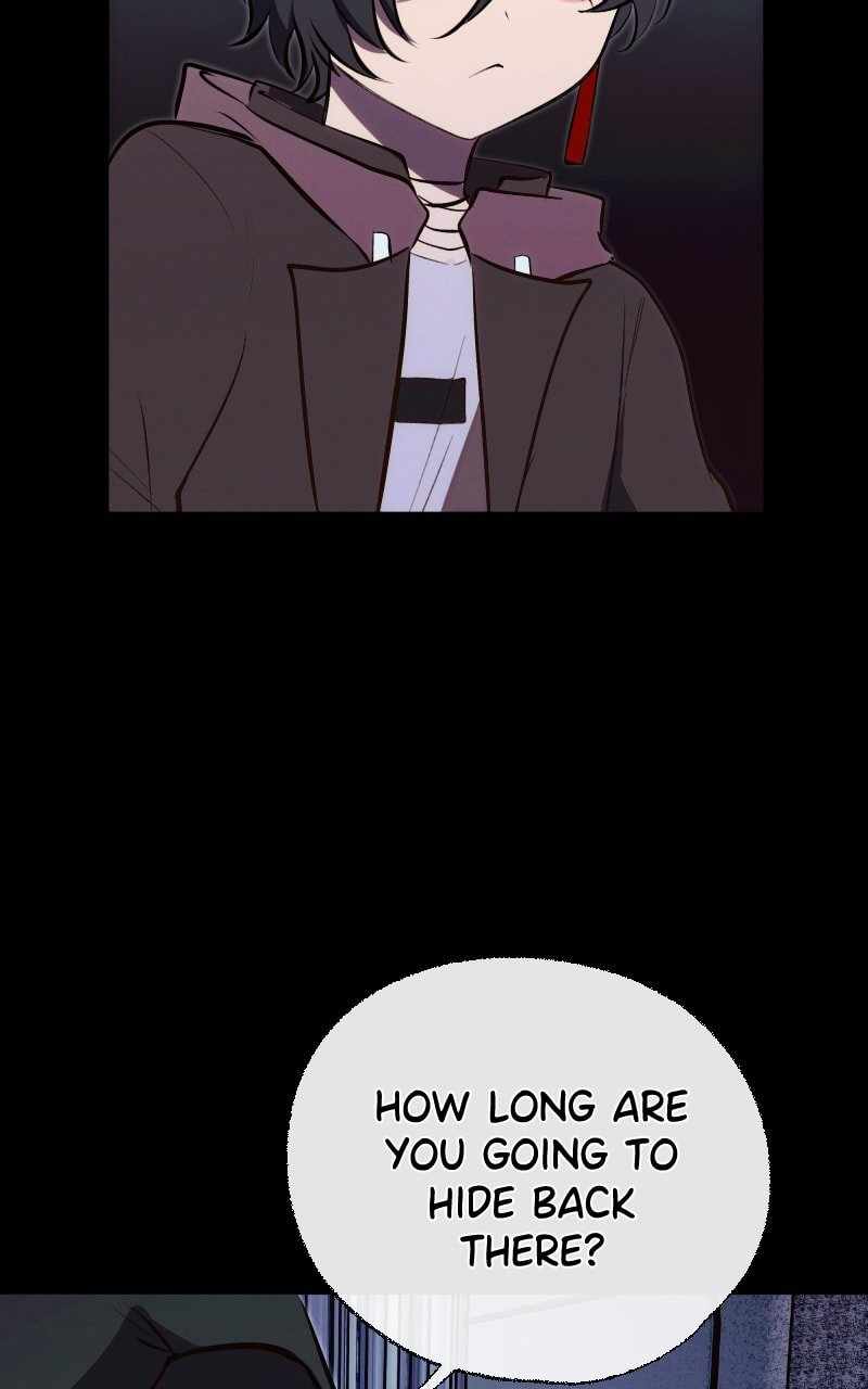 Reincarnation of the Heavenly Demon Chapter 245 - Page 86