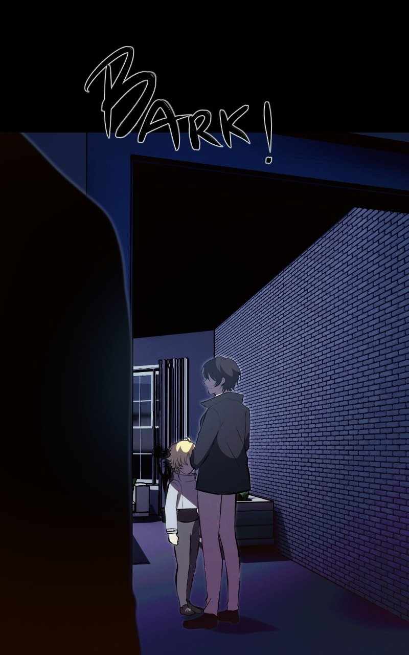 Reincarnation of the Heavenly Demon Chapter 245 - Page 88