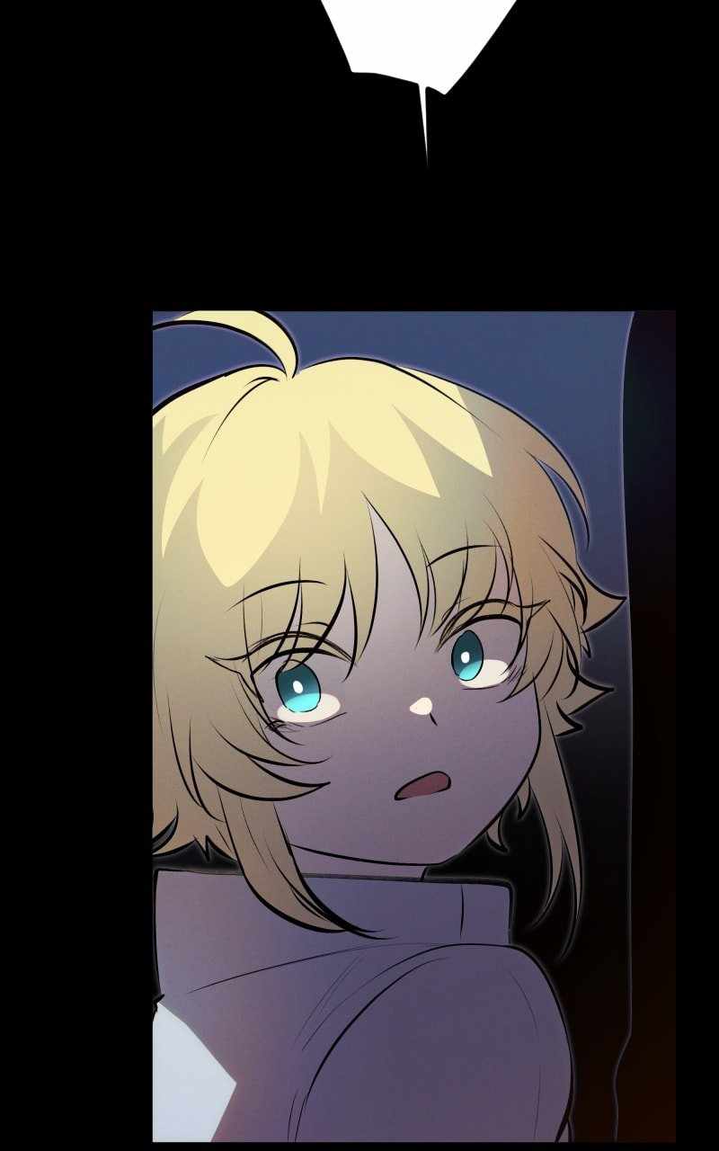 Reincarnation of the Heavenly Demon Chapter 245 - Page 93
